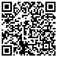 QR Code for bitcoin:bitcoin:bitcoin:dash:XoxV9mGTbaSWaozfpk6LMwrnsofmd9s3ZT