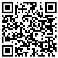 QR Code for bitcoin:bitcoin:bitcoin:dash:XoxX9CSM8R7UC3V9uSdMWM3dTCaJ4c3CQ9