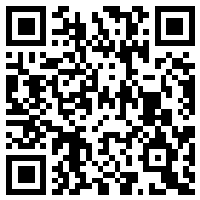 QR Code for bitcoin:bitcoin:bitcoin:dash:XoxZQYY4ZDQXY7kATBDVCGABCXQ35jpyA1