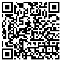 QR Code for bitcoin:bitcoin:bitcoin:dash:XoxZjGorCBf7CV2ejDkr3PNsMpiBQaCBen