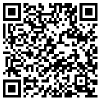QR Code for bitcoin:bitcoin:bitcoin:dash:XoxZvPQ3iYESrFRfpQChQvogsSmSS4jmcD