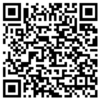 QR Code for bitcoin:bitcoin:bitcoin:dash:XoxaakXbRbBKLAeBGLm4bKM8KzgMVC6HDt