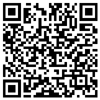 QR Code for bitcoin:bitcoin:bitcoin:dash:XoxaqJX7R9dcqa94d2PbZ3NLkAyjXoWhEB