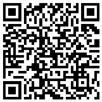 QR Code for bitcoin:bitcoin:bitcoin:dash:Xoxb3kX8JHT8X6ukFEPY4GKxG5tqGiCJUD