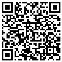 QR Code for bitcoin:bitcoin:bitcoin:dash:Xoxb6UisrmGDYUjFPsixDbwRCLRdJT31Ep