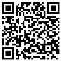 QR Code for bitcoin:bitcoin:bitcoin:dash:XoxbvmKkfszbXxHdsLAvLFFqnQYZX4CNFF