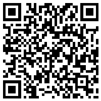 QR Code for bitcoin:bitcoin:bitcoin:dash:Xoxd9KH8jVcoMqKWDuKvte4etedM8HVAFz