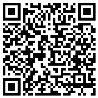 QR Code for bitcoin:bitcoin:bitcoin:dash:XoxdSaQV532YGmCtxryPkuQexkkfdddsCu