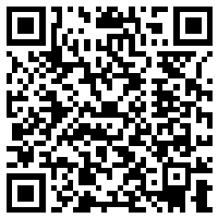 QR Code for bitcoin:bitcoin:bitcoin:dash:XoxdsWmHCePA4WBAeghcN1LsKtp2Vnyc1j