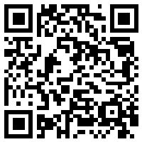 QR Code for bitcoin:bitcoin:bitcoin:dash:XoxeQRoruqS45ttKmZRBvbQHjPR5JFL6LV