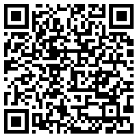 QR Code for bitcoin:bitcoin:bitcoin:dash:XoxfGKoVVoVnNWbRMQPgYypn5KD4WrKWpy