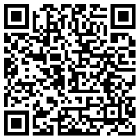 QR Code for bitcoin:bitcoin:bitcoin:dash:XoxgmvQFF4gX9KBQfS3jCaGGsX9y336Rdn