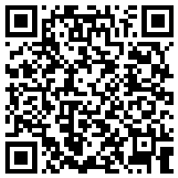 QR Code for bitcoin:bitcoin:bitcoin:dash:XoxhEYbLUxSgVPZ4e5mmkea37yDpHzYC2Z
