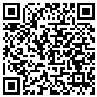 QR Code for bitcoin:bitcoin:bitcoin:dash:XoxhKrtawJSFSCXsrtxQev2YXz139HkyTF