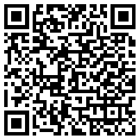 QR Code for bitcoin:bitcoin:bitcoin:dash:XoxhvnoK5otSSdRpB1e3jWvFmwitLCSizp