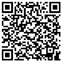 QR Code for bitcoin:bitcoin:bitcoin:dash:XoxiMToSjT27gqG8m4X7nxmyAzEWzvs2Pd