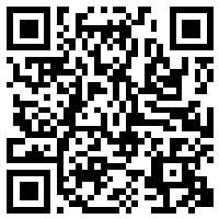 QR Code for bitcoin:bitcoin:bitcoin:dash:Xoxj2bB8zc8Jc69sF84sV1AtSXH96KJSP6