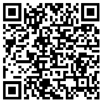 QR Code for bitcoin:bitcoin:bitcoin:dash:XoxjXZphRuA4G3Dpse2ATwRgJpr9LknyPP