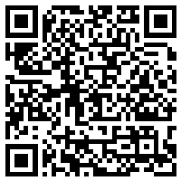 QR Code for bitcoin:bitcoin:bitcoin:dash:Xoxja8F9ciEB1oq5Y5Xi9C1Qbd3LdSpCFy