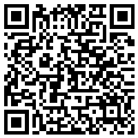 QR Code for bitcoin:bitcoin:bitcoin:dash:XoxkRk8KW2XRs6cgFL2GHfHS8taSpVoZbR