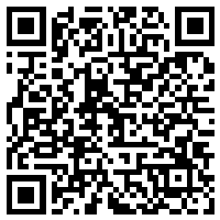 QR Code for bitcoin:bitcoin:bitcoin:dash:XoxmExzFPNVGCnnArJDMYuS89bFEh6zDoS