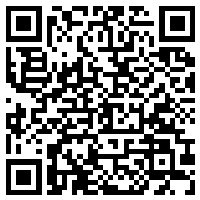 QR Code for bitcoin:bitcoin:bitcoin:dash:Xoxmo74nfsws2Z1Bg2YU7EXtaGJfb2S5g9