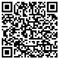 QR Code for bitcoin:bitcoin:bitcoin:dash:XoxmppcQNfMd6LXJ8uGDFPfsdALfVxrqm3