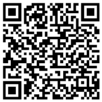 QR Code for bitcoin:bitcoin:bitcoin:dash:XoxmvQE4gVBm5NN13tr3jm6bHjHgpDug9V