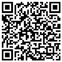 QR Code for bitcoin:bitcoin:bitcoin:dash:XoxnFFzNzFiFb2Edgf7p9ayXfzbv4fMUQj