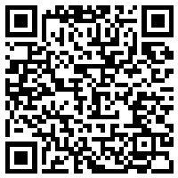 QR Code for bitcoin:bitcoin:bitcoin:dash:XoxoC2ErXVosNKkggiedHoN6ukxaRhL188