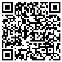 QR Code for bitcoin:bitcoin:bitcoin:dash:Xoxoced3pFjK81HAiUtnj8WLxQHTnPsgfL