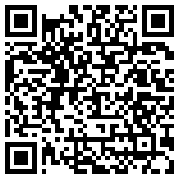 QR Code for bitcoin:bitcoin:bitcoin:dash:XoxomB77kpNfXSCiJcUFTcUTppp1VzqC9s