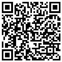 QR Code for bitcoin:bitcoin:bitcoin:dash:XoxpAmRUYu7ujqCPY6GknaPb3kEYfahfVk