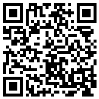 QR Code for bitcoin:bitcoin:bitcoin:dash:XoxpVNmXaQ9dQJUbJrPRMvoaGP85UDCDZ4