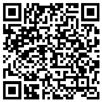 QR Code for bitcoin:bitcoin:bitcoin:dash:Xoxpbo9F7hVBn5mpPXVaFjmRRV3DsVWCts