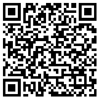QR Code for bitcoin:bitcoin:bitcoin:dash:XoxrjGVYdNtkma9BXWWwkPZb11m7cC2ptK