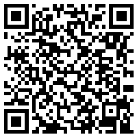 QR Code for bitcoin:bitcoin:bitcoin:dash:Xoxru6Arjmfoo6aY5a49Lw685uhfBdnLB5