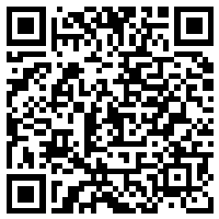 QR Code for bitcoin:bitcoin:bitcoin:dash:Xoxsx3P9jLVNk2rSmrtcEh3nNXiPCJ6vGS