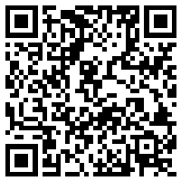 QR Code for bitcoin:bitcoin:bitcoin:dash:XoxtLr6sRfQ2PyEjAniUcnd2WziNSVzvDy