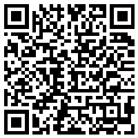 QR Code for bitcoin:bitcoin:bitcoin:dash:XoxtpSTZd5w3oV6ZbUyrvSaxebpegXk9jQ
