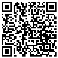 QR Code for bitcoin:bitcoin:bitcoin:dash:Xoxu4UXaELsTh5bTte9BxukuTdMxFbFwwN