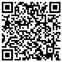 QR Code for bitcoin:bitcoin:bitcoin:dash:XoxvAT6eHSQbHU2ZkvNoXWdDRSkm3D4CZC