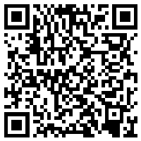 QR Code for bitcoin:bitcoin:bitcoin:dash:XoxxKotnATLP7oMEq9RvqnmsX1SFRdprdX