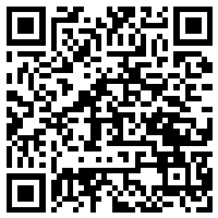 QR Code for bitcoin:bitcoin:bitcoin:dash:Xoxy1da4EFEWeMJgeF2u3jBUN542FaGNpS