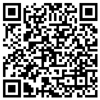 QR Code for bitcoin:bitcoin:bitcoin:dash:XoxyHCznRgAYCAE3rfTniioPMWbaf8xCBv