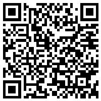QR Code for bitcoin:bitcoin:bitcoin:dash:XoxyZt447itPMpbeGxCdnZSveMLprhvr9S