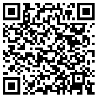 QR Code for bitcoin:bitcoin:bitcoin:dash:Xoxym7ssLvd1UKACGPTixobkdnQpWrG3C7