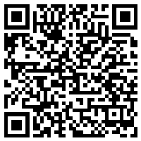 QR Code for bitcoin:bitcoin:bitcoin:dash:Xoy1dry41Poqo7rtWNHAf74WB2ciRExYj9