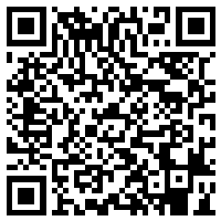 QR Code for bitcoin:bitcoin:bitcoin:dash:Xoy5FoeFDzS1cWGYoh1zziVHihsR3ffnQd
