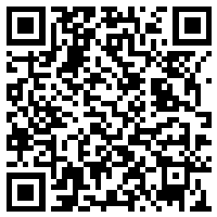 QR Code for bitcoin:bitcoin:bitcoin:dash:Xoy6isZogbvoyTYAZJWyB9PDbyVsLwMoP2